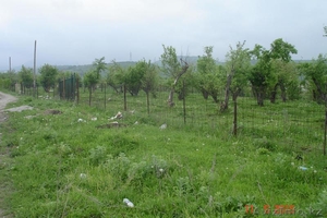 Земельный участок 100 соток #1281499