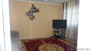 Продам дом поселок Тонкерис #1271685