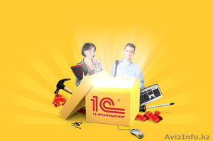 Программирования в системе 