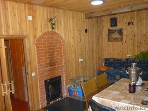 сауна бесплатно для девичьих составов #1277331