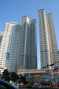 Проектирование высотных зданий и сооружений #1281393