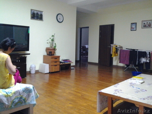  Срочно продаю  большой ,  теплый дом рядом со школой #1282983