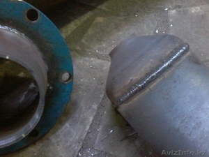 сварщик уневерсал #1274207