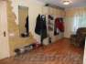 Двухуровневая квартира. СРОЧНО! ТОРГ! #1282462