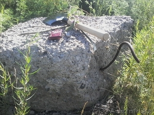 землю продам  либо поменяю #1268914