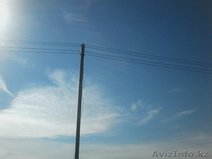 продажа либо обмен участка.варианты. #1268907