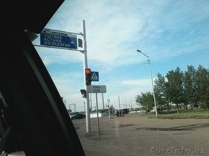 продажа либо обмен участка #1268902