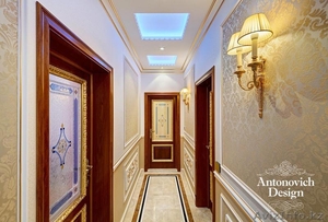 Купить Обои в Астане #1274130