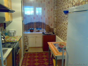 Продам 2-ух комн.кв. #1272946