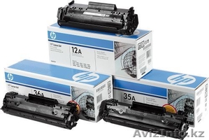 Заправка,  ремонт,  продажа картриджей #1277927