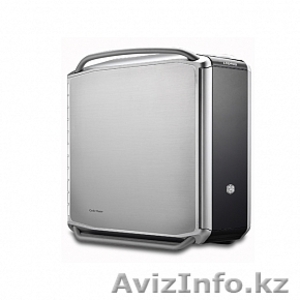 пpодам компьютеp Сpочно #1271628