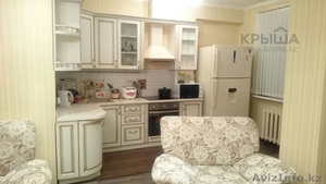 мебель на заказ в астане недорого #1271126