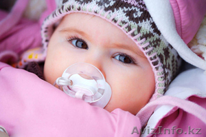 услуги няни   #1073383