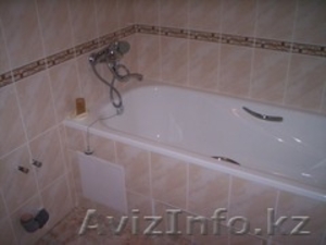 РАЗЛИЧНЫЕ ВИДЫ ОТДЕЛОЧНЫХ РАБОТ #1279936