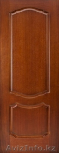 Продажа дверей высокого качества по низкой цене от завода изготовителя #1276788