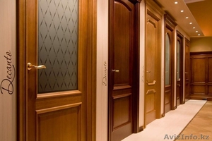 Двери, паркет, ламинат, плинтуса по доступным ценам! 