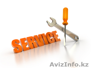 Ремонт оборудования для производства окон из ПВХ и Алюминиевых профилей #1272644