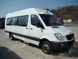 Обслуживание, перевозки #1280257