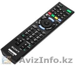 Пульты дистанционного управления #1272079