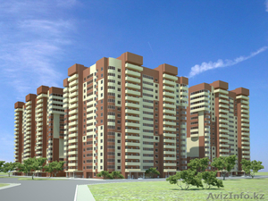 Проектирование ресторанов и кафе  #1281395