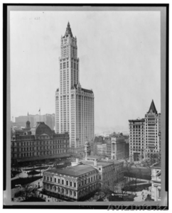 Архитектурное инженерное проектирование зданий и сооружений #1281399