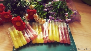 Продам 3D лаки для декора цветов #1278204