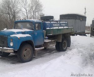 Услуги живорыбки #1271153