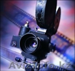 Корпоративные Видео ролики,  реклама. #1278228