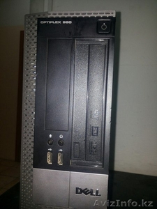 продам Брендовые системные блоки HP и Dell #1279947