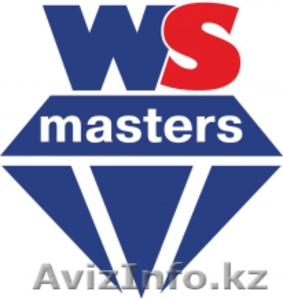 Продажа монтаж ремонт обслуживание газовых котлов и кондиционеров #1273875