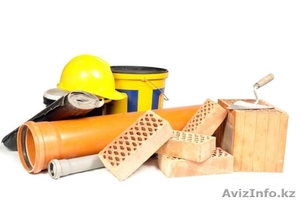 Ремонт любой сложности Алматы #1278047