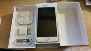 розницу Iphone 6,  6plus и Samsung Galaxy S6.S6 EGDE, Macbook Pro.. #1281361