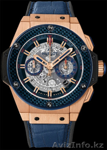 Часы в алматы со скидкой -40% #1279446