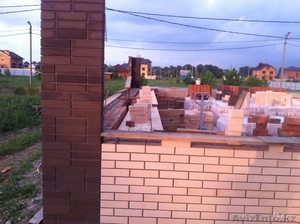 Бригада отделочников и каменщиков выполнит работу качественно,  ответственно и в  #1275892