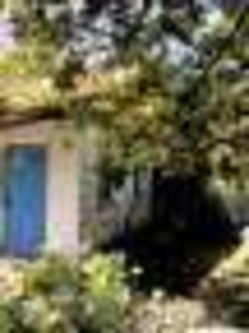 Продам дачный участок (87017376575) #1275388