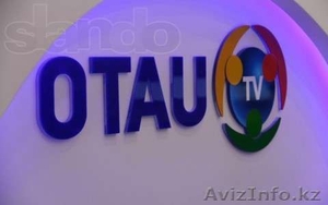 УСТАНОВКА,  НАСТРОЙКА СПУТНИКОВЫХ АНТЕНН Отау,  Svec #1282848