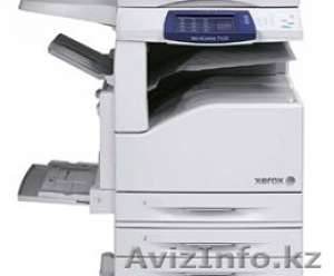 Оборудование для типографии #1278996