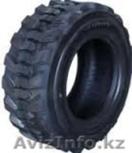 Шина 12-16.5 для (мультик) мини погрузчик #1275938