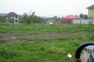 Продам земельный участок 7 соток #1281492