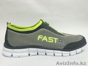 кроссовки оптом #1281192