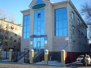 сдается в аренду помещения под офис #1272598