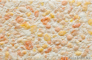 ЖИДКИЕ ОБОИ SILK PLASTER-ПРЕМИУМ #1274412