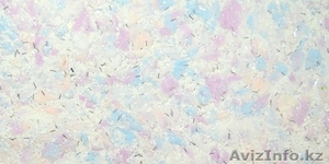 ДЕКОРАТИВНАЯ ШТУКАТУРКА SILK PLASTER-ПРЕМИУМ #1274960