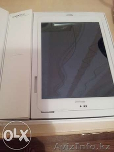 Планшетный компьютер/Планшет #1279017