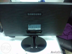 Продам новый комп #1281572