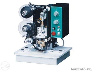 Датир автоматический #1281846