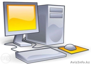 Услуги программиста-системотехника #1281997