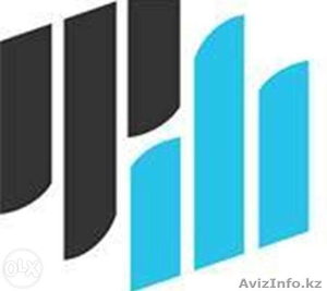 Разработка бизнес процессов. #1279010