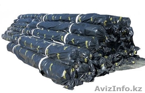 Геотекстиль,  геокомпозит #1276096