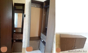 продам шкаф. торг. Срочно! #1280937